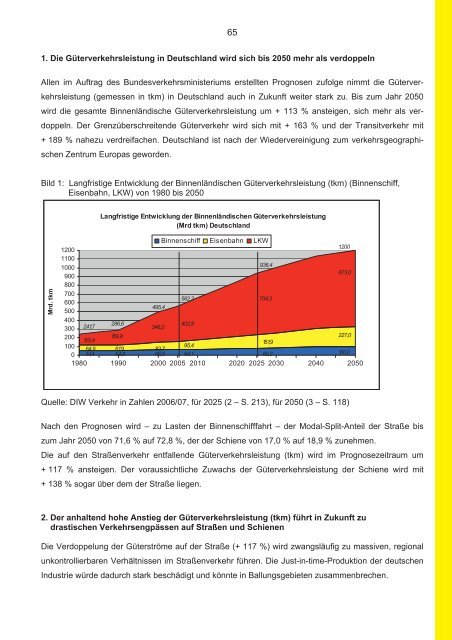 Die Automatische Mittelpufferkupplung (AK) The Automatic ... - VCD