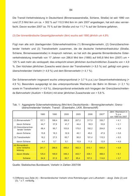 Die Automatische Mittelpufferkupplung (AK) The Automatic ... - VCD