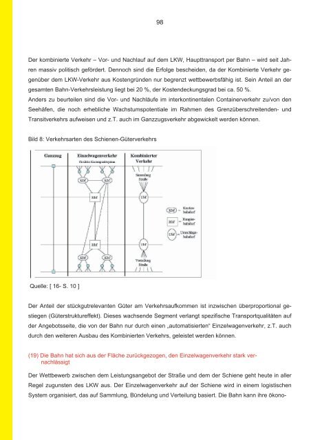 Die Automatische Mittelpufferkupplung (AK) The Automatic ... - VCD