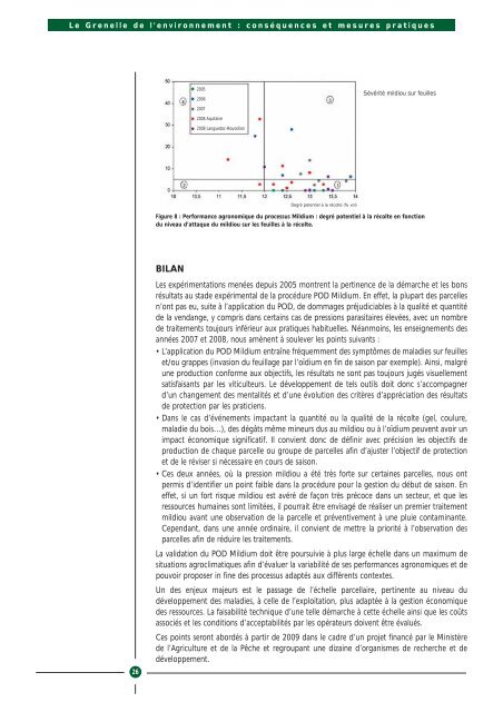 3 et 4 décembre 2008