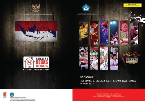 Buku-Panduan-FLS2N-2015