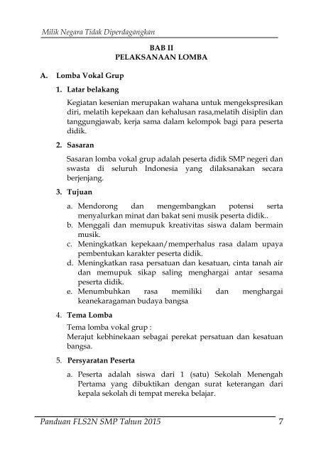 Buku-Panduan-FLS2N-2015