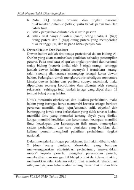 Buku-Panduan-FLS2N-2015