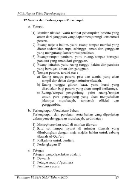 Buku-Panduan-FLS2N-2015