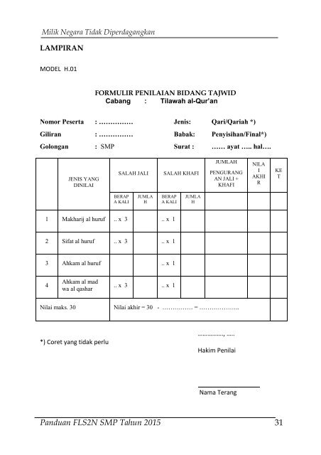 Buku-Panduan-FLS2N-2015