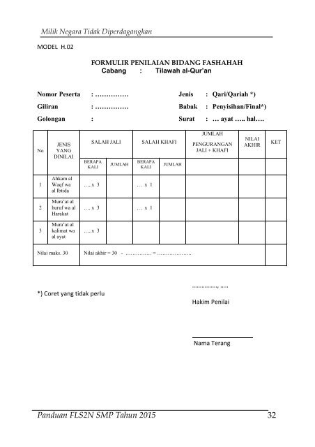 Buku-Panduan-FLS2N-2015