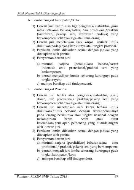 Buku-Panduan-FLS2N-2015