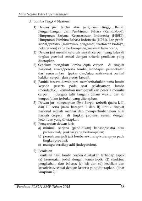 Buku-Panduan-FLS2N-2015