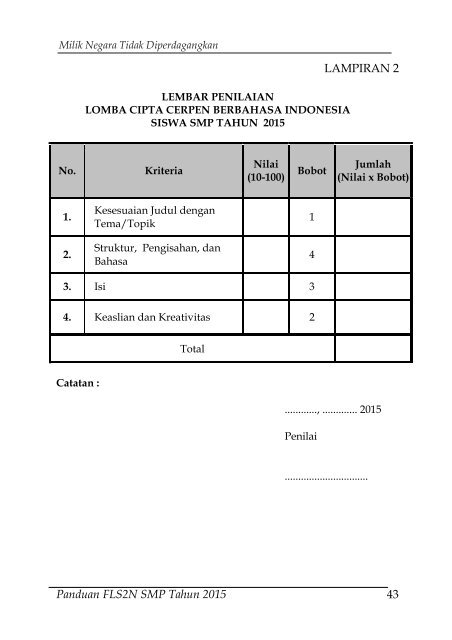 Buku-Panduan-FLS2N-2015