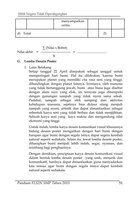 Buku-Panduan-FLS2N-2015