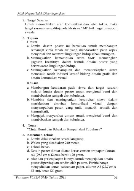 Buku-Panduan-FLS2N-2015