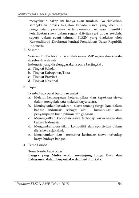 Buku-Panduan-FLS2N-2015