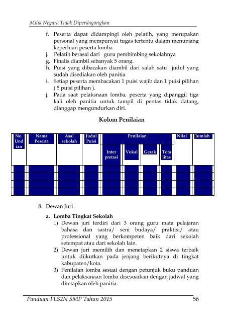 Buku-Panduan-FLS2N-2015