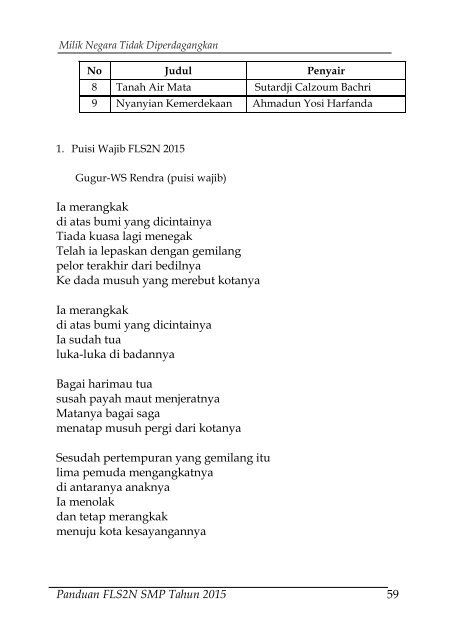 Buku-Panduan-FLS2N-2015