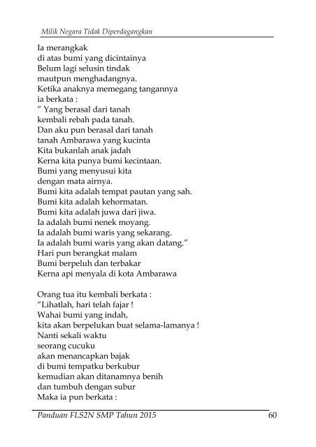 Buku-Panduan-FLS2N-2015