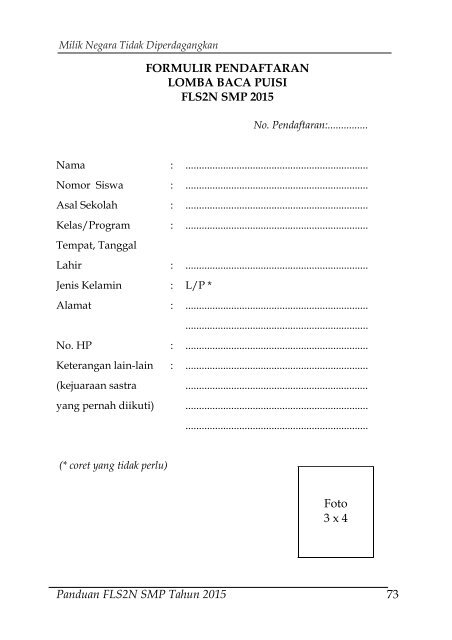 Buku-Panduan-FLS2N-2015