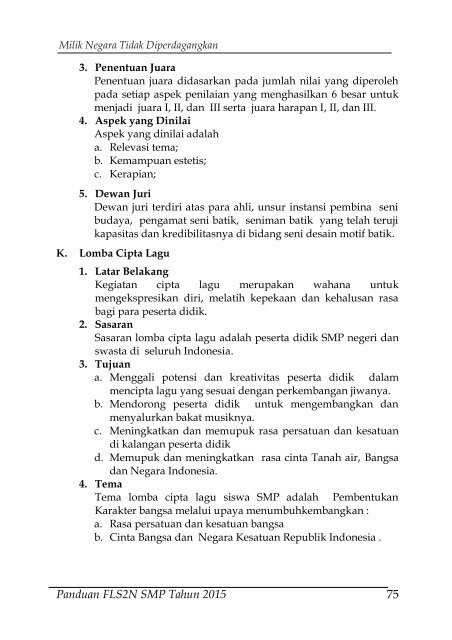 Buku-Panduan-FLS2N-2015