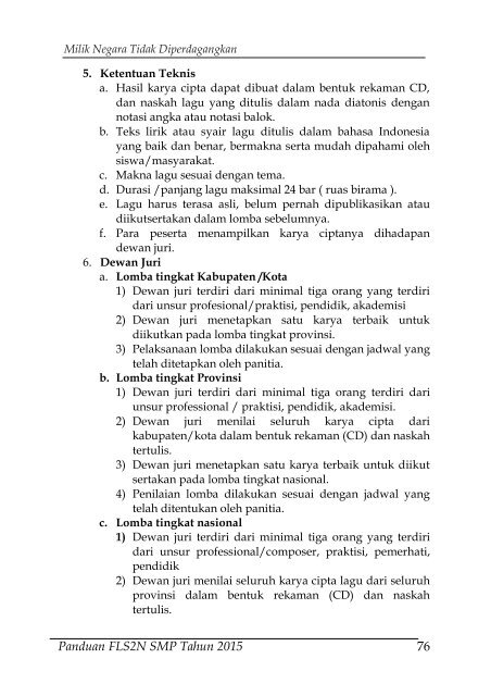 Buku-Panduan-FLS2N-2015