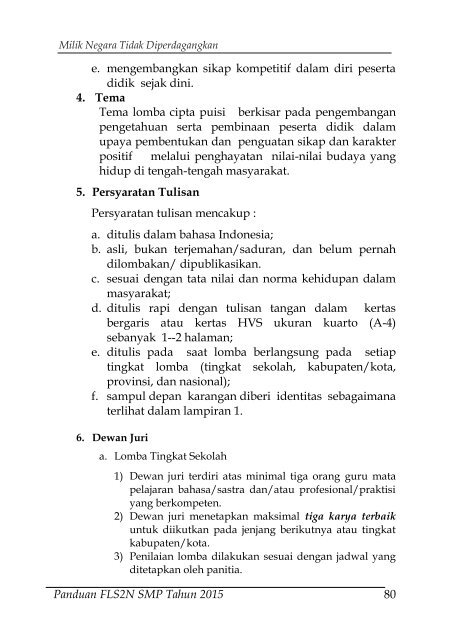 Buku-Panduan-FLS2N-2015