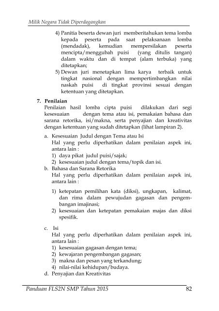 Buku-Panduan-FLS2N-2015