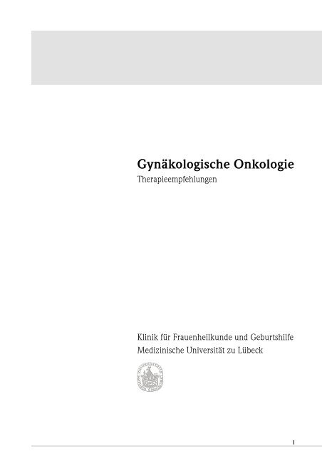Kontraindikationen für Gewichtsverlustpflaster