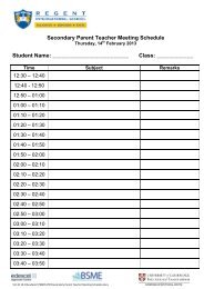 MEDICAL CLAIM PROCEDURE