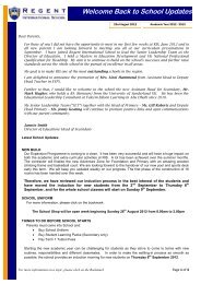 MEDICAL CLAIM PROCEDURE