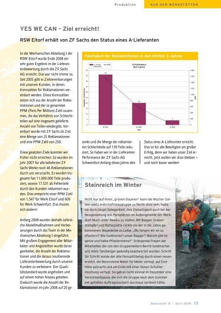 download pdf - Lebenshilfe Rhein Sieg für Menschen mit geistiger ...