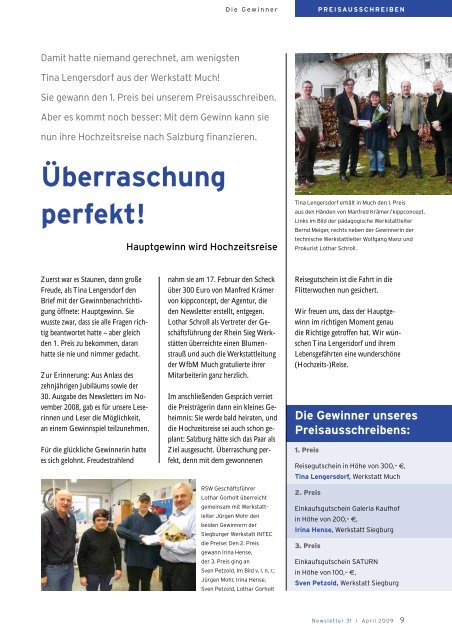 download pdf - Lebenshilfe Rhein Sieg für Menschen mit geistiger ...