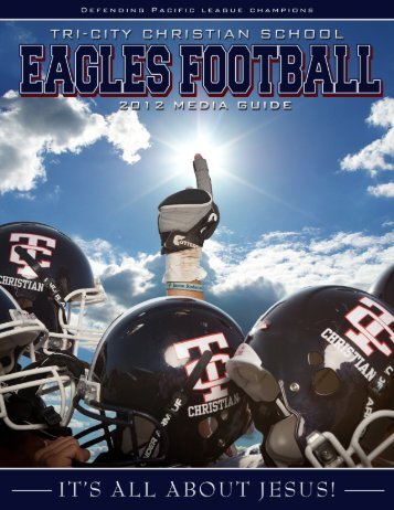 2012 Football pages.pdf