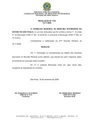 Como é o cotidiano de trabalho dos insetos no único jardim zoológico do  tipo no Brasil - APTA - Agência Paulista de Tecnologias do Agronegócio -  SAA-SP