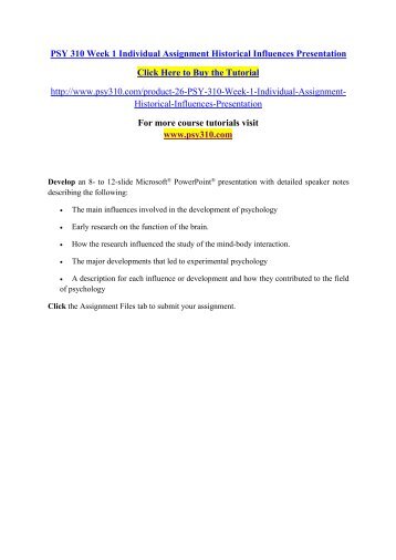 Essays About English Business Communication Essay also Argumentative Essay Topics On Health My Favorite Films Essay Jobs Sample Of Synthesis Essay