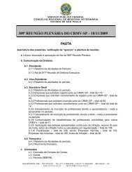 Cavalaria: conheça um pouco mais sobre o papel do cavalo em grandes  momentos da história brasileira – CRMV-ES