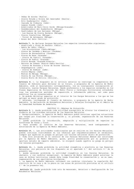 Descargar documento - FEDME