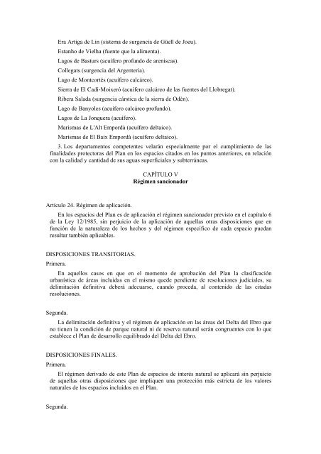 Decreto 328/1992, de 14 de diciembre, por el que se aprueba el ...