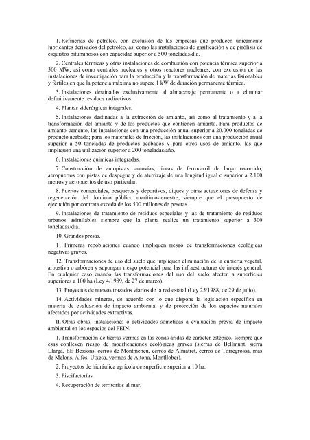 Decreto 328/1992, de 14 de diciembre, por el que se aprueba el ...