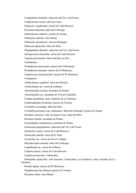 Decreto 328/1992, de 14 de diciembre, por el que se aprueba el ...