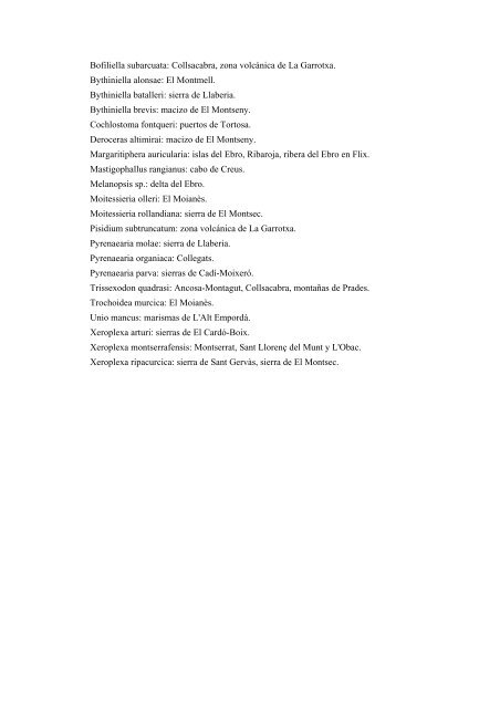 Decreto 328/1992, de 14 de diciembre, por el que se aprueba el ...