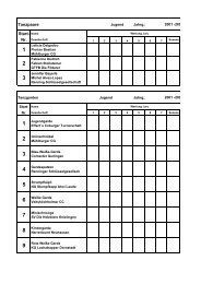 tt_11_startliste.pdf