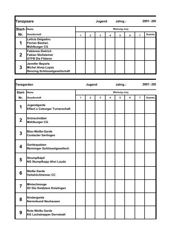 tt_11_startliste.pdf