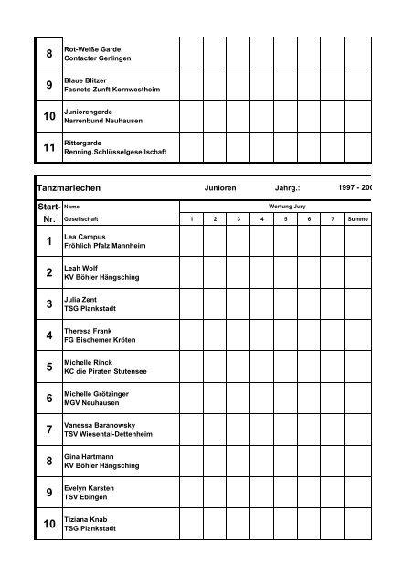 tt_11_startliste.pdf