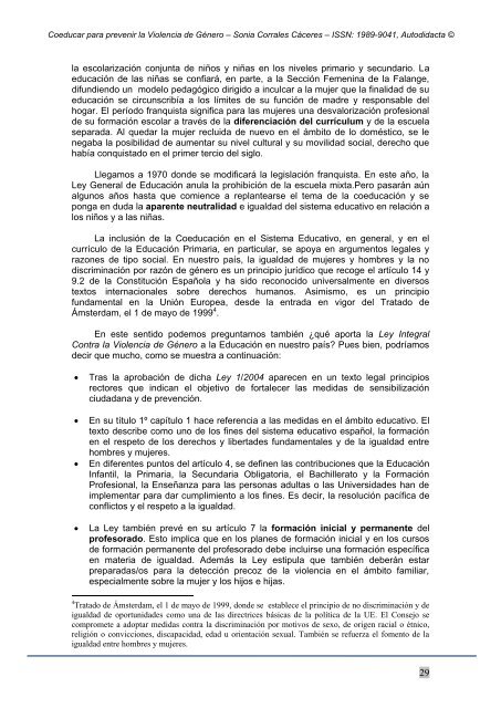 I,nº8Fechadepublicación:17deFebrero2012