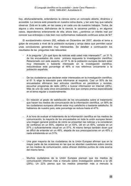 I,nº9Fechadepublicación:4deMayo2012