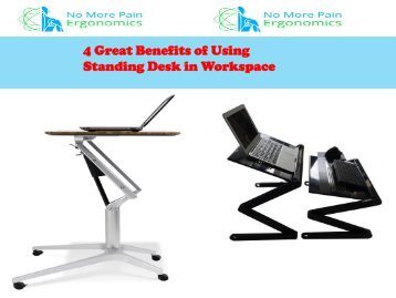 Benefits Standing Desk.pdf