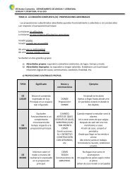 tema vi.proposiciones adverbiales - BitÃ¡cora del Departamento de ...