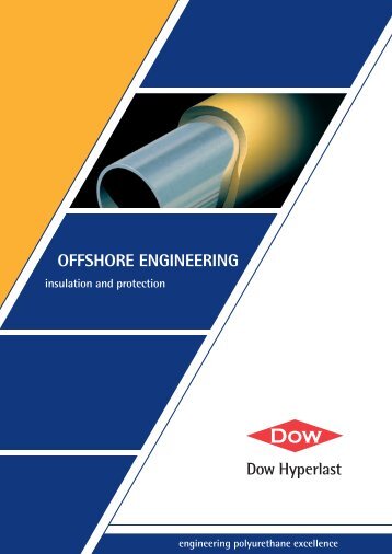 OFFSHORE ENGINEERING