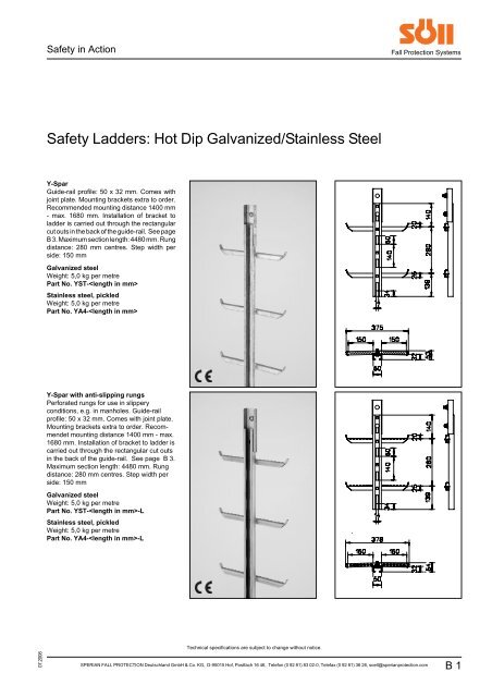 stainless steel hot dip galvanized