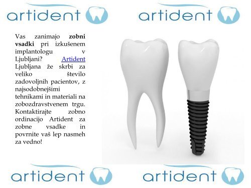 Zobni vsadki.pdf