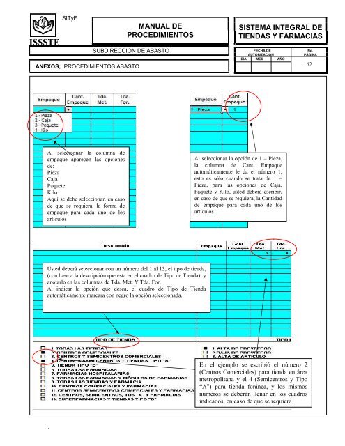 FICHA TÉCNICA