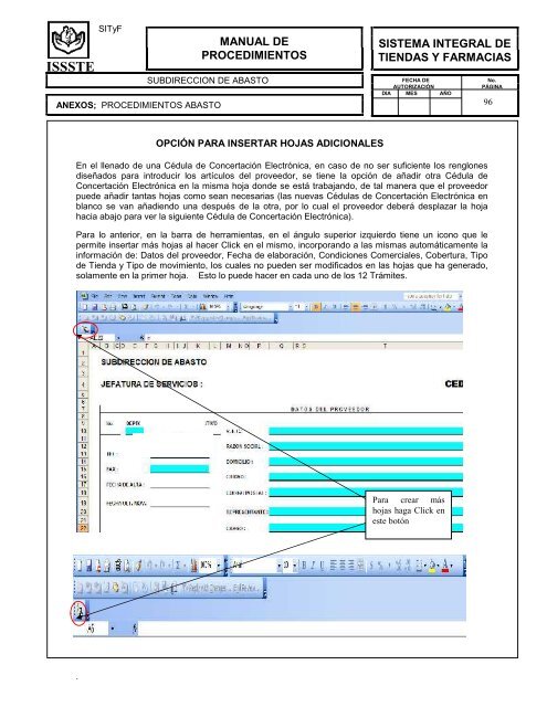 FICHA TÉCNICA